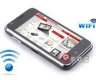 Lefono L007 DVB-T Handy Dual sim Handy...